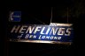 10-06 Henflings.JPG - 